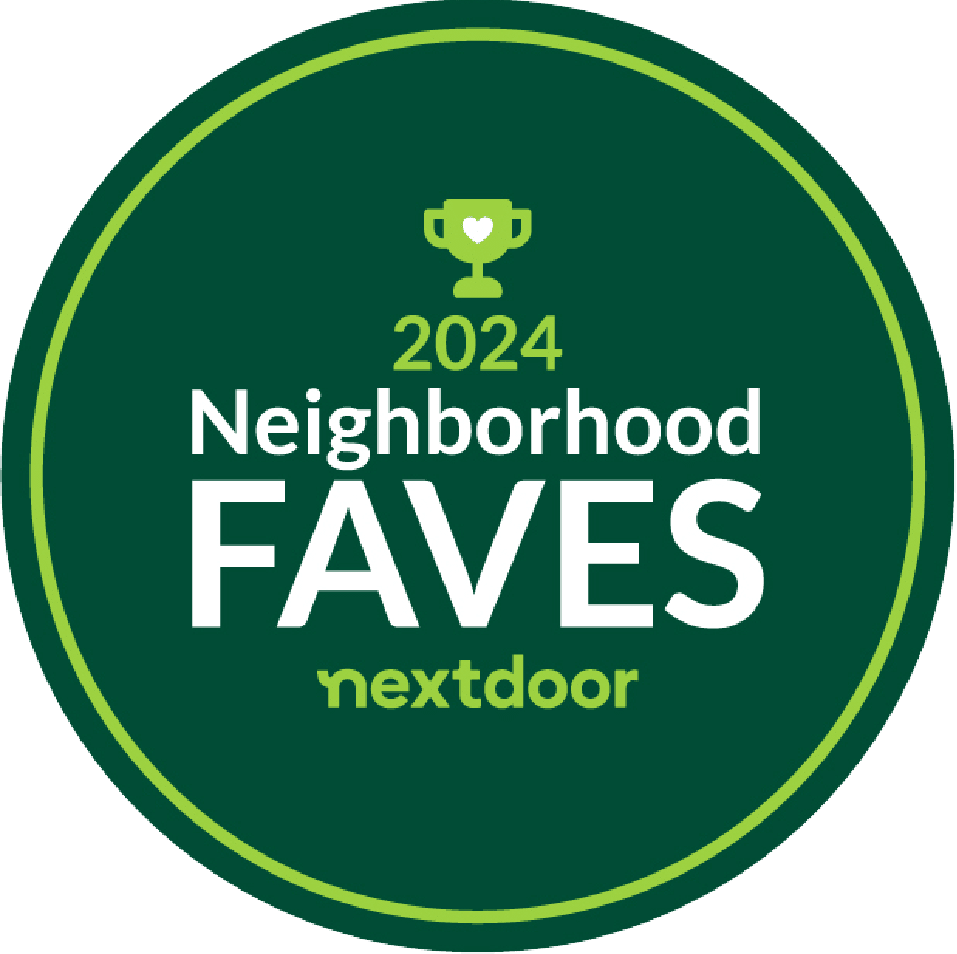 nextdoor 2024